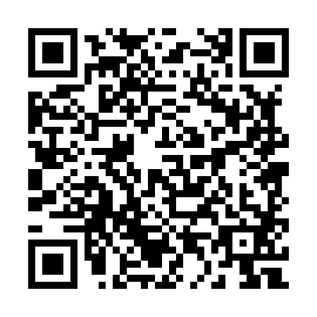 QR code for 24-08826