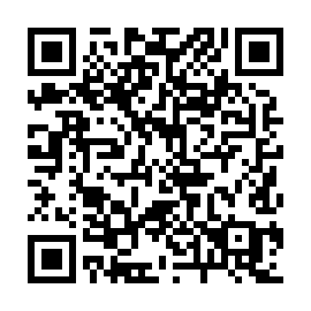 QR code for 24-089A