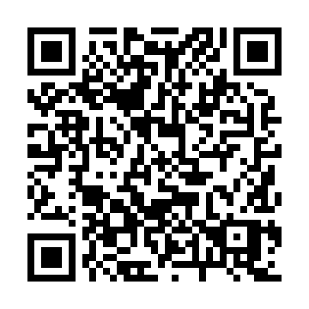 QR code for 24-089P