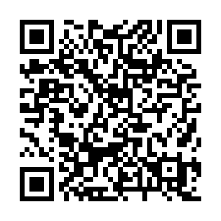 QR code for 24-08FI
