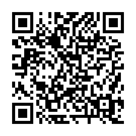 QR code for 24-08GM