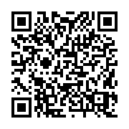 QR code for 24-08LS