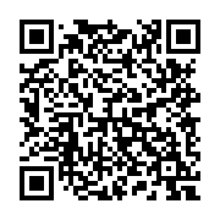 QR code for 24-08YM