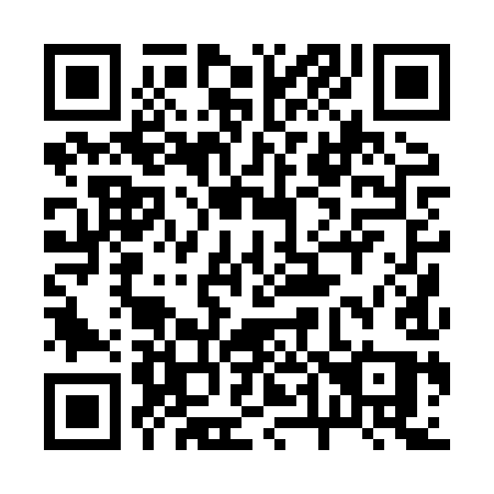 QR code for 24-08YQ