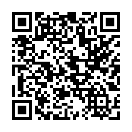 QR code for 24-08ZU