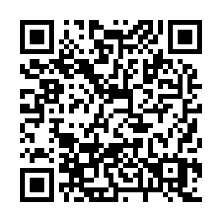 QR code for 24-090W
