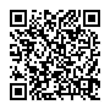 QR code for 24-0962