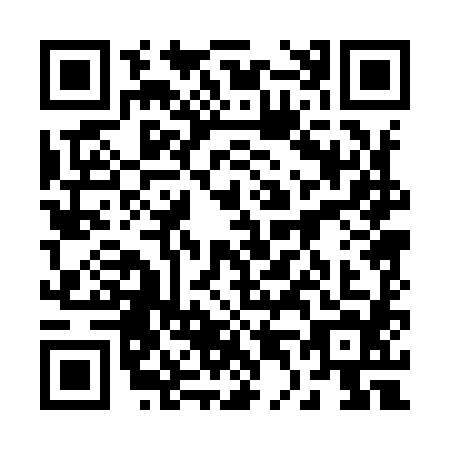 QR code for 24-09846