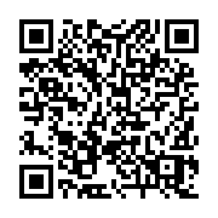 QR code for 24-09IR