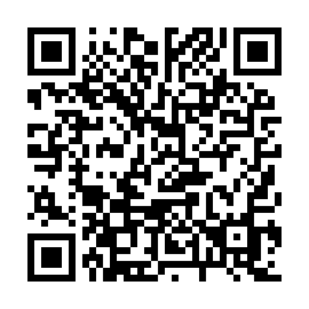 QR code for 24-09QO