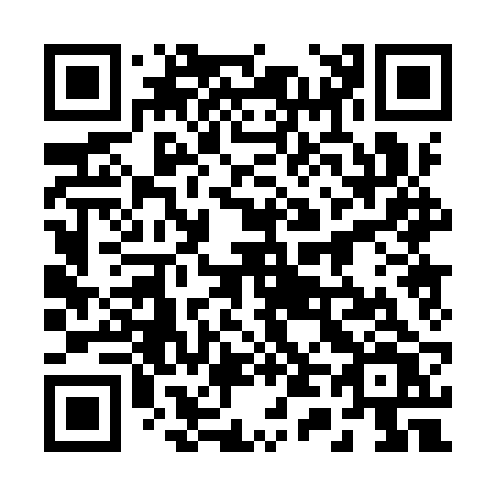 QR code for 24-09RV