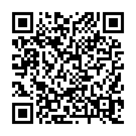 QR code for 24-09UH