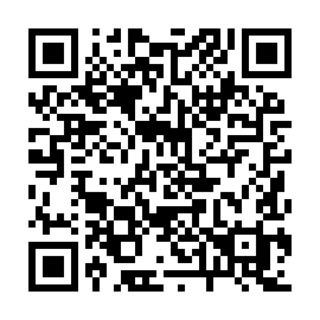 QR code for 24-09YI