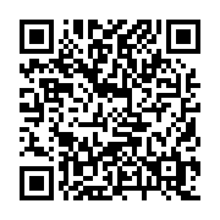 QR code for 24-100L