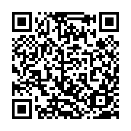 QR code for 24-101R