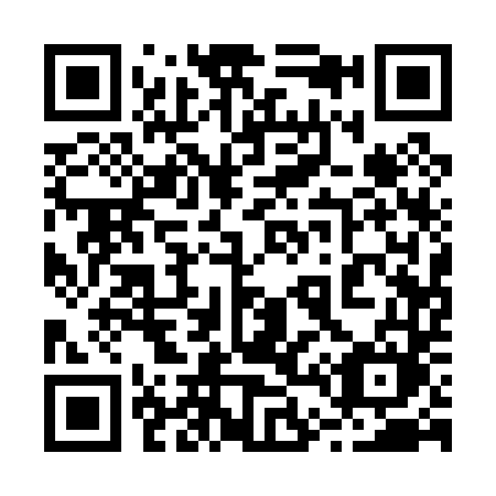QR code for 24-104M