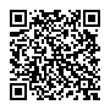 QR code for 24-104R