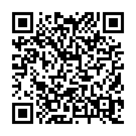 QR code for 24-10DH
