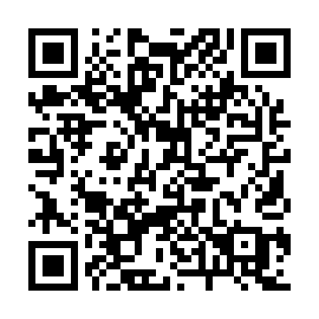 QR code for 24-111A