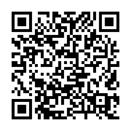 QR code for 24-115A