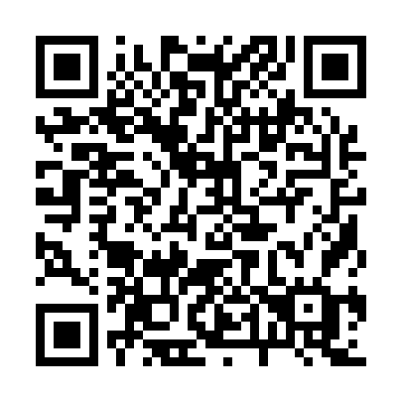QR code for 24-116G