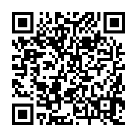 QR code for 24-1194
