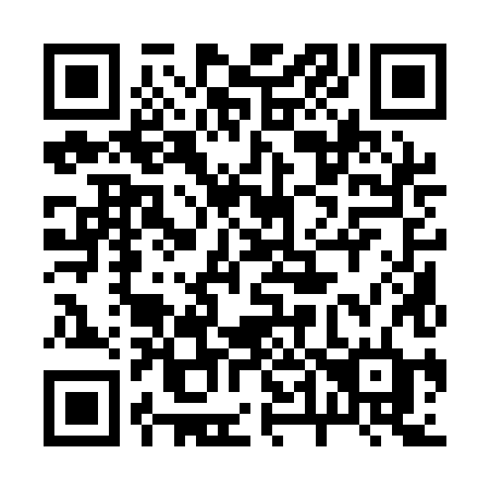 QR code for 24-11HD