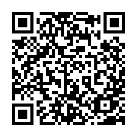 QR code for 24-11LU