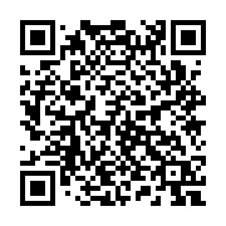 QR code for 24-11SR