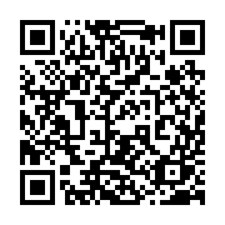 QR code for 24-125S