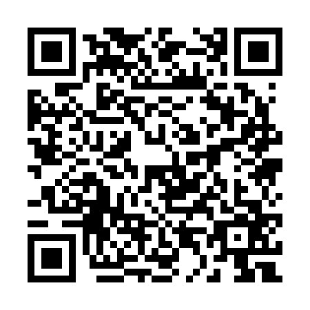 QR code for 24-12661