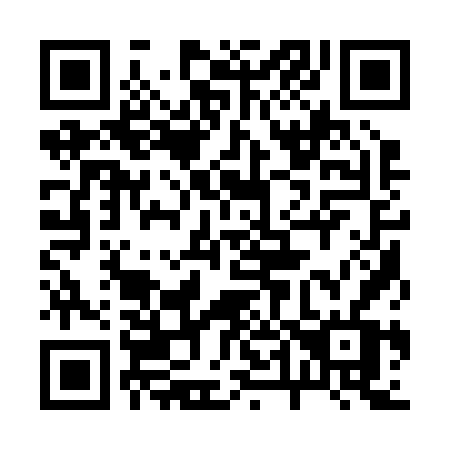 QR code for 24-126V