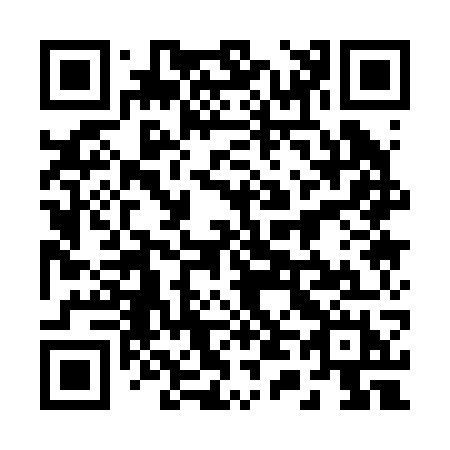 QR code for 24-127H