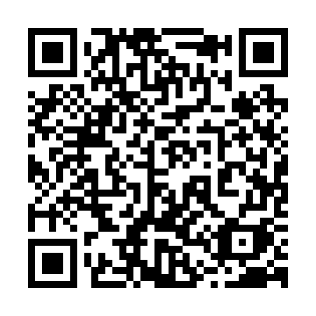 QR code for 24-127I