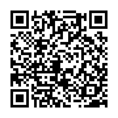 QR code for 24-12886