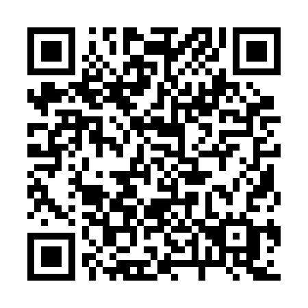 QR code for 24-12CG
