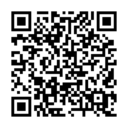 QR code for 24-12EE
