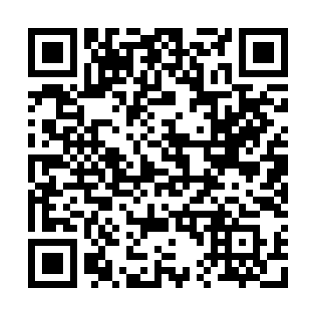 QR code for 24-12IS