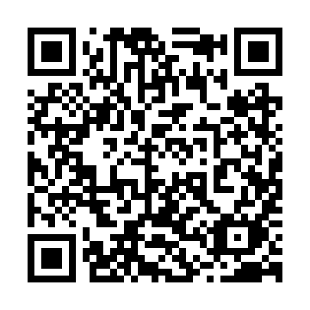 QR code for 24-12YM