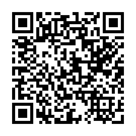 QR code for 24-130A