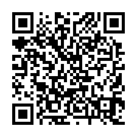 QR code for 24-1311