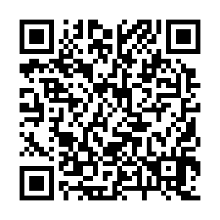 QR code for 24-1314