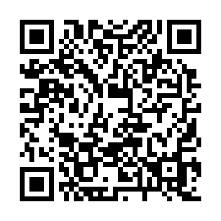 QR code for 24-131O