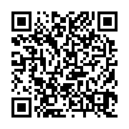 QR code for 24-1320