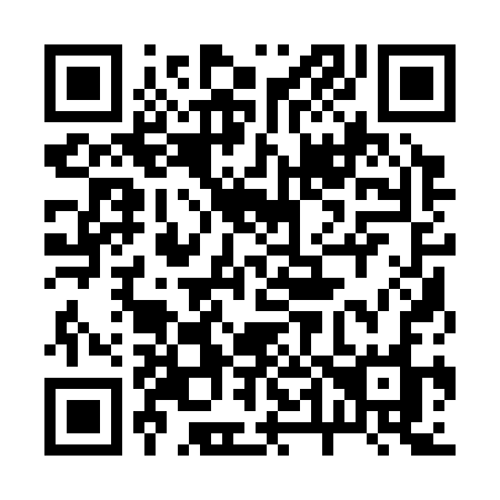 QR code for 24-133O