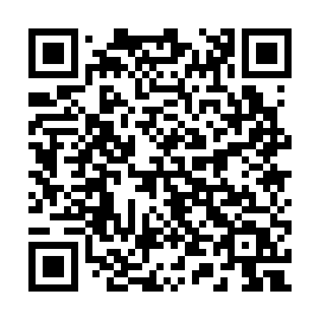 QR code for 24-135T