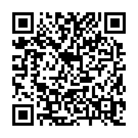 QR code for 24-138H