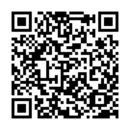 QR code for 24-139Z