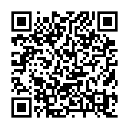 QR code for 24-13FI