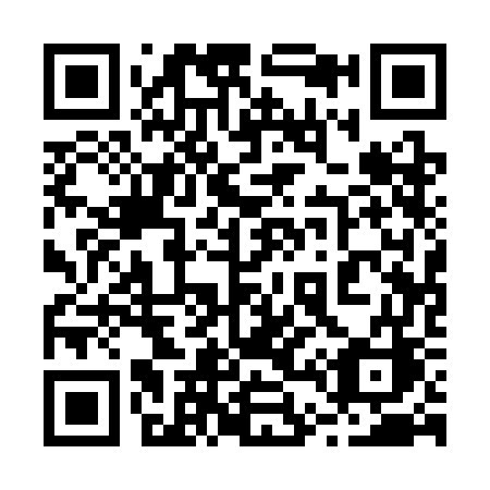 QR code for 24-13GC